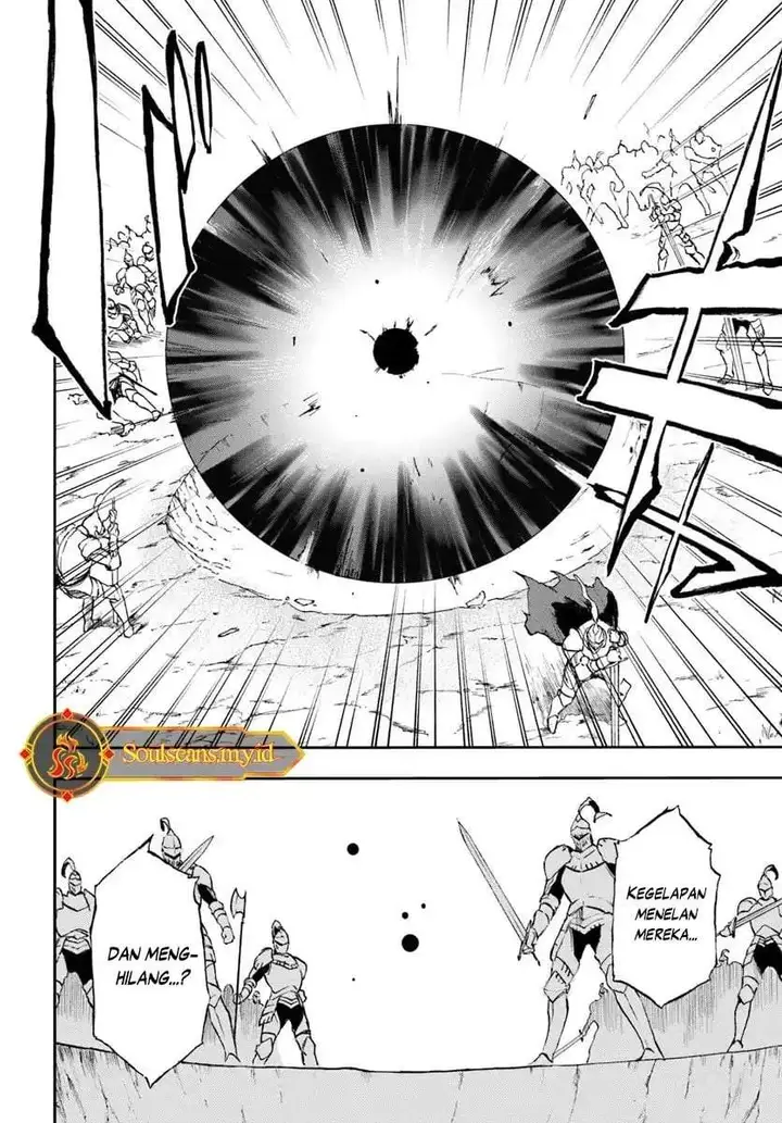 image-komik-ougon-no-keikenchi-chapter-20-19/40