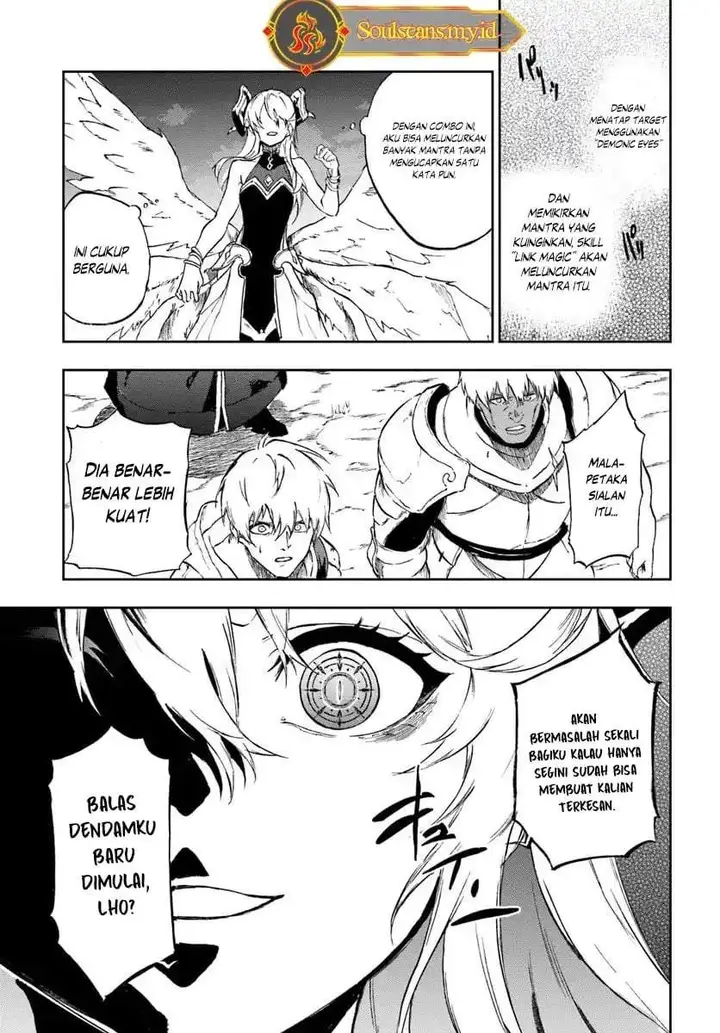 image-komik-ougon-no-keikenchi-chapter-20-20/40