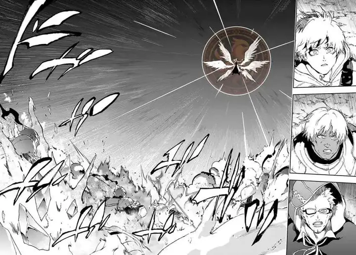 image-komik-ougon-no-keikenchi-chapter-20-21/40