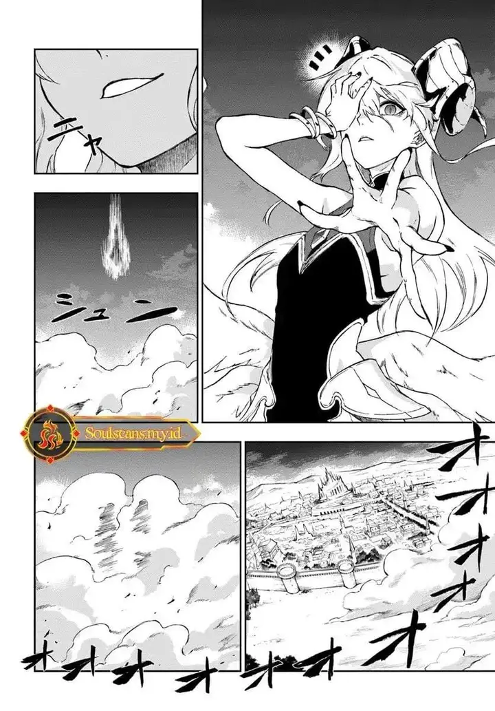 image-komik-ougon-no-keikenchi-chapter-20-23/40