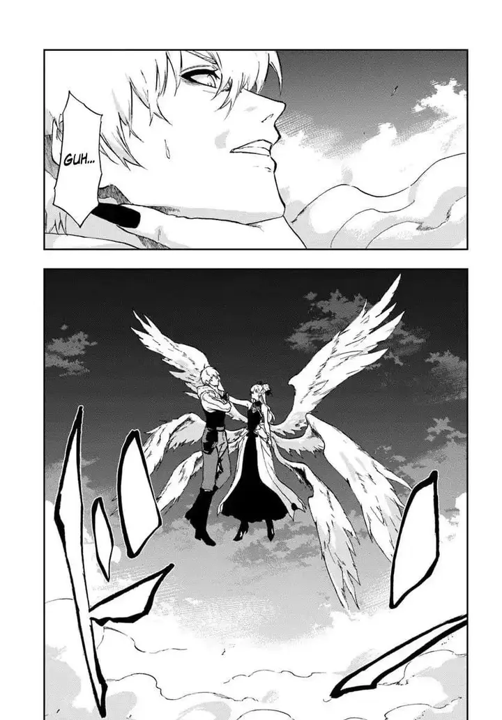 image-komik-ougon-no-keikenchi-chapter-20-24/40