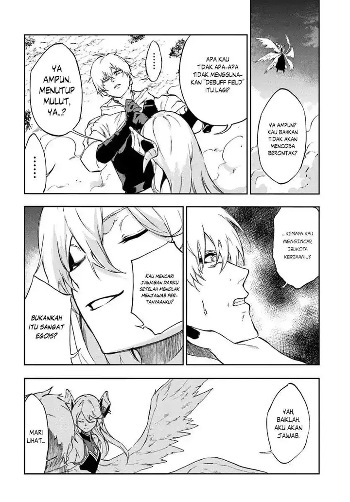 image-komik-ougon-no-keikenchi-chapter-20-25/40