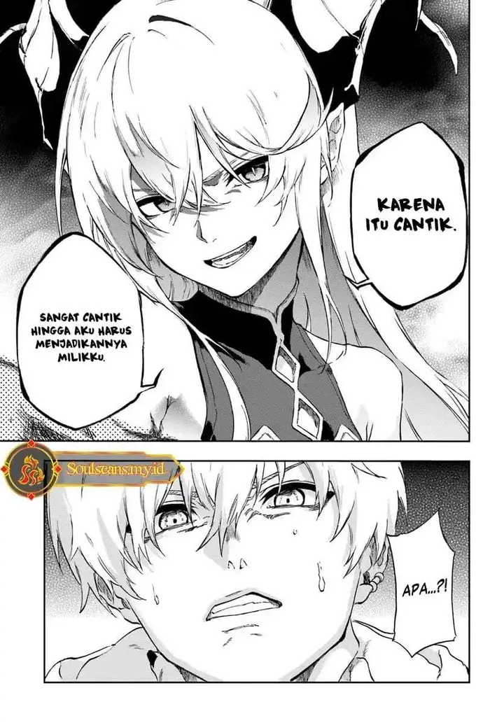 image-komik-ougon-no-keikenchi-chapter-20-26/40