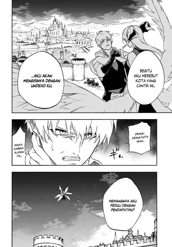 image-komik-ougon-no-keikenchi-chapter-20-27/40