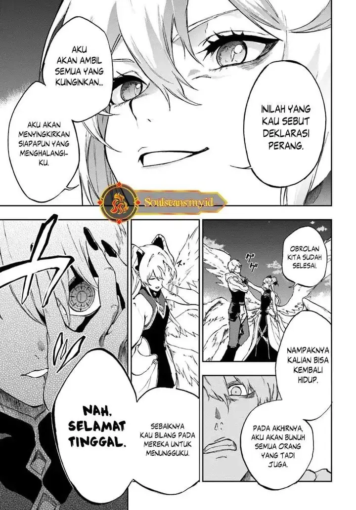 image-komik-ougon-no-keikenchi-chapter-20-28/40
