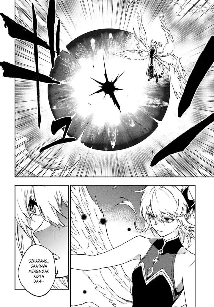 image-komik-ougon-no-keikenchi-chapter-20-29/40