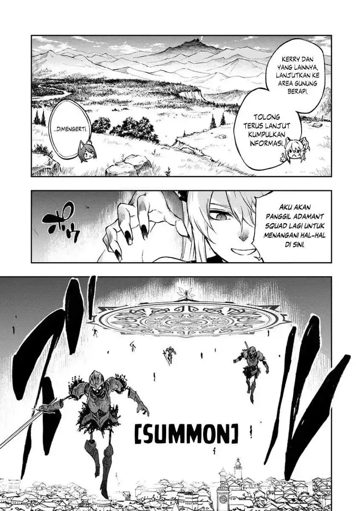 image-komik-ougon-no-keikenchi-chapter-20-32/40