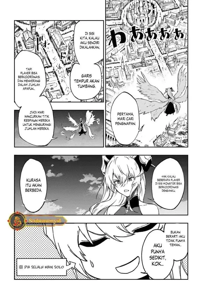 image-komik-ougon-no-keikenchi-chapter-20-33/40