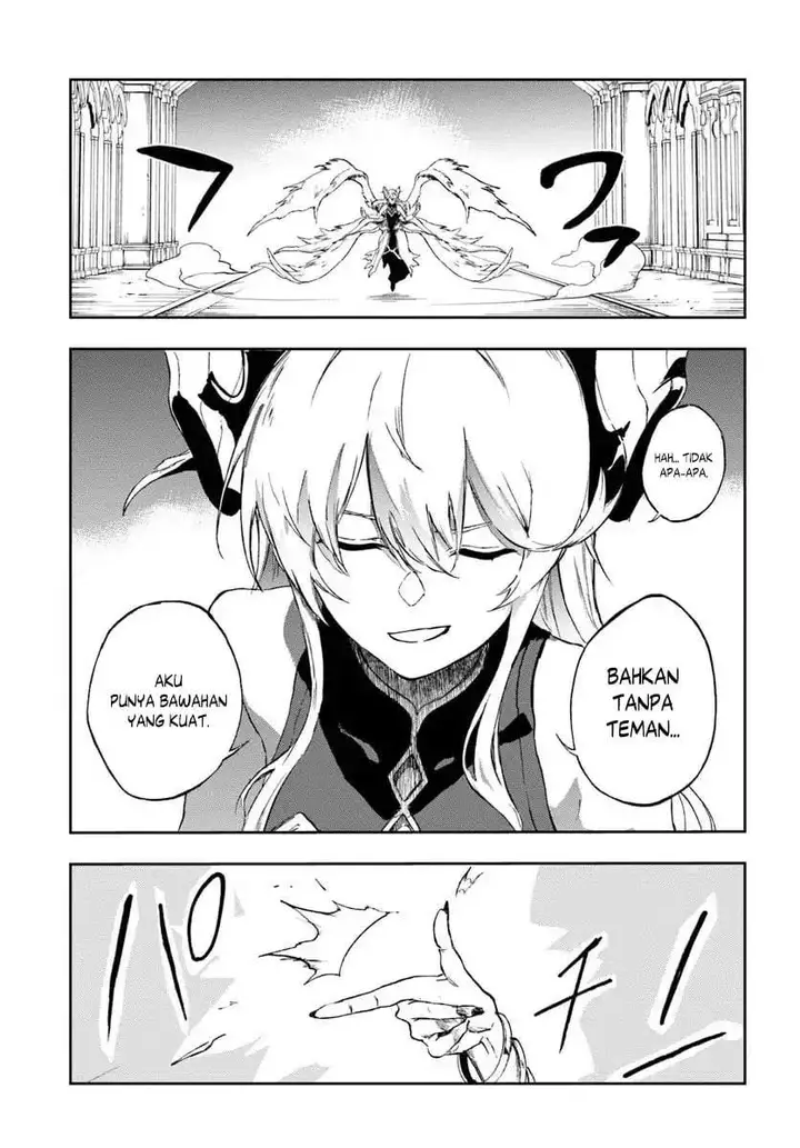 image-komik-ougon-no-keikenchi-chapter-20-34/40
