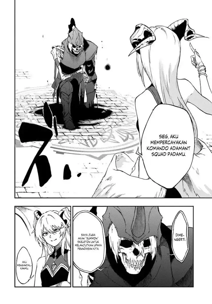 image-komik-ougon-no-keikenchi-chapter-20-35/40