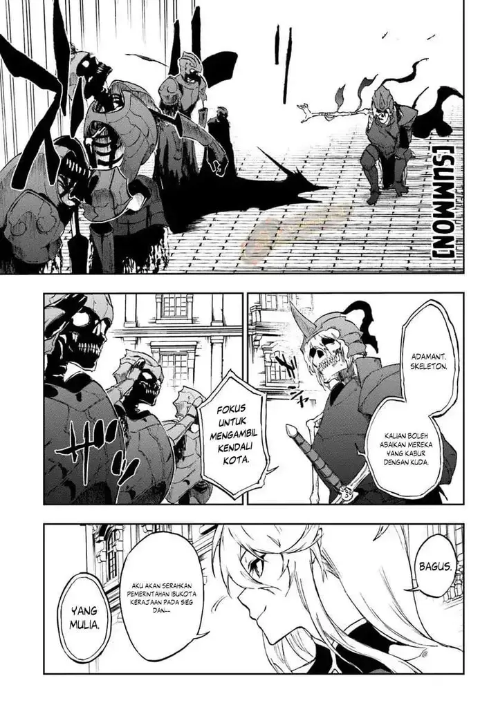 image-komik-ougon-no-keikenchi-chapter-20-36/40