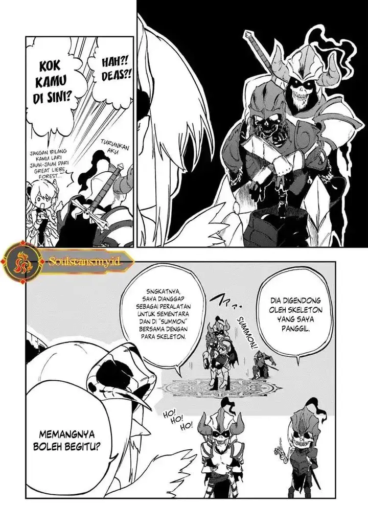 image-komik-ougon-no-keikenchi-chapter-20-37/40