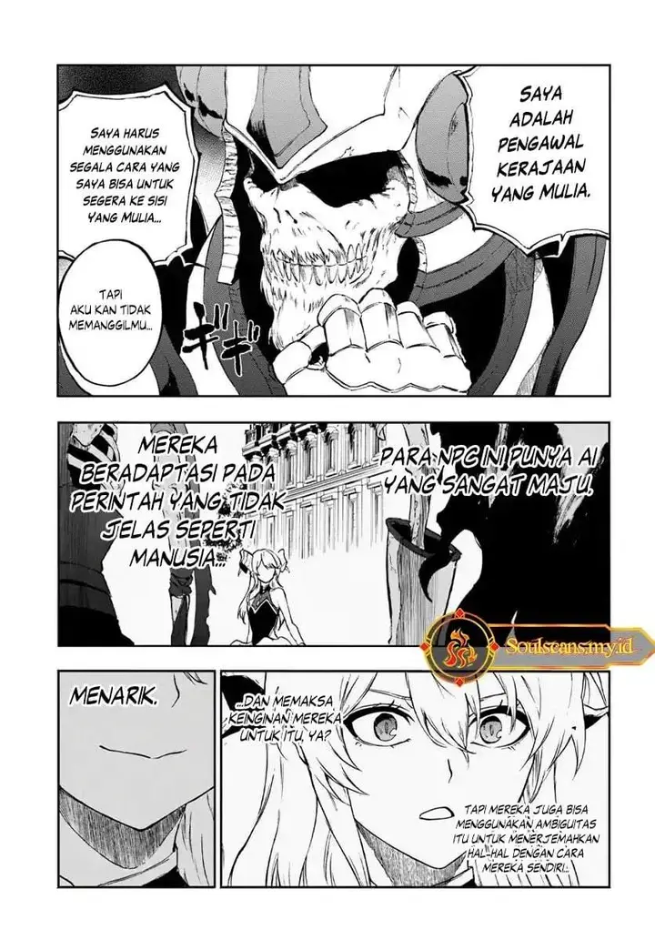 image-komik-ougon-no-keikenchi-chapter-20-38/40