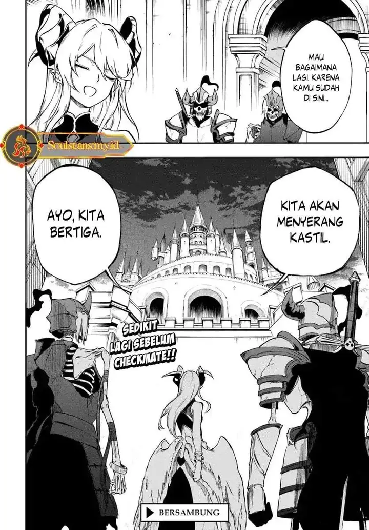 image-komik-ougon-no-keikenchi-chapter-20-39/40