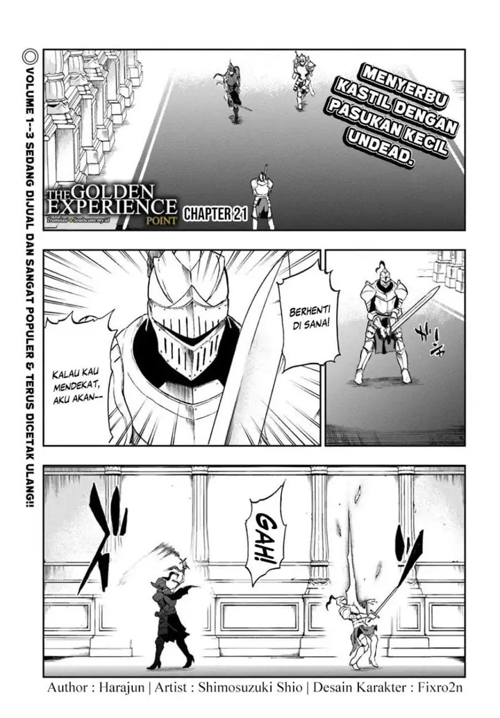 image-komik-ougon-no-keikenchi-chapter-21-0/20