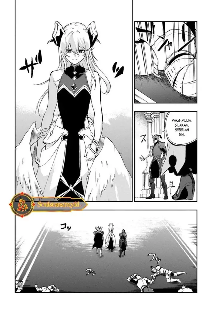 image-komik-ougon-no-keikenchi-chapter-21-1/20