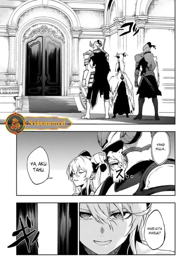 image-komik-ougon-no-keikenchi-chapter-21-2/20