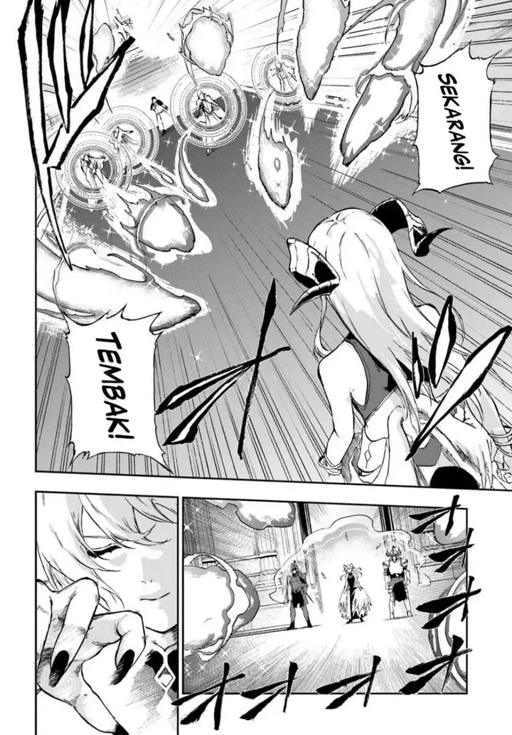 image-komik-ougon-no-keikenchi-chapter-21-3/20