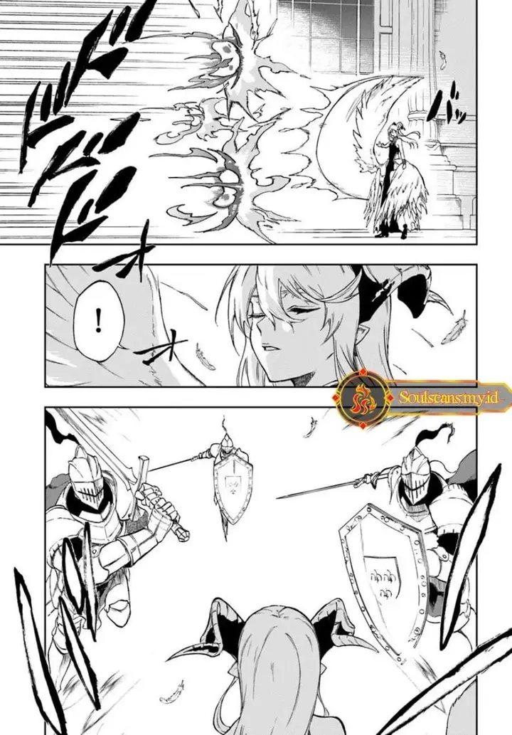 image-komik-ougon-no-keikenchi-chapter-21-4/20