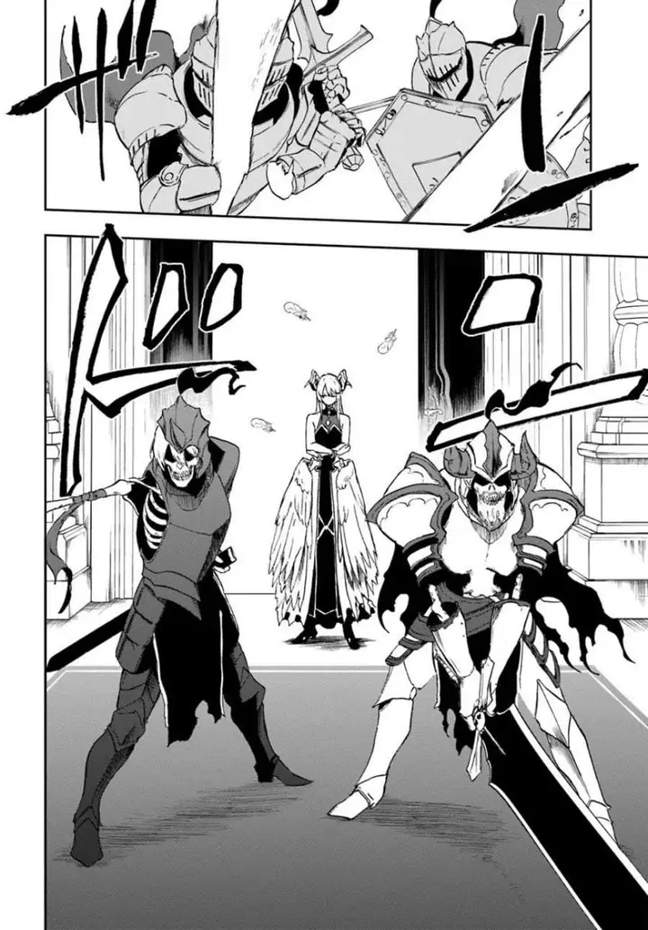 image-komik-ougon-no-keikenchi-chapter-21-5/20