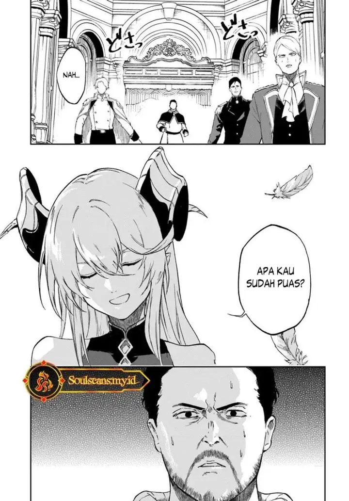 image-komik-ougon-no-keikenchi-chapter-21-6/20