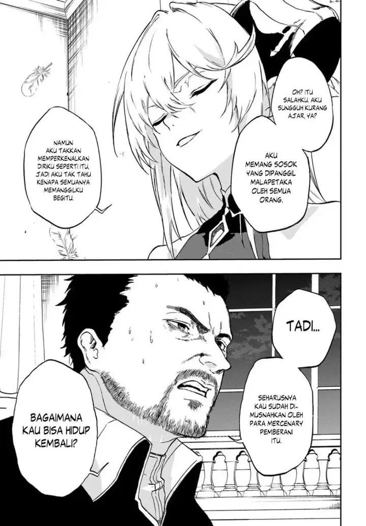 image-komik-ougon-no-keikenchi-chapter-21-8/20