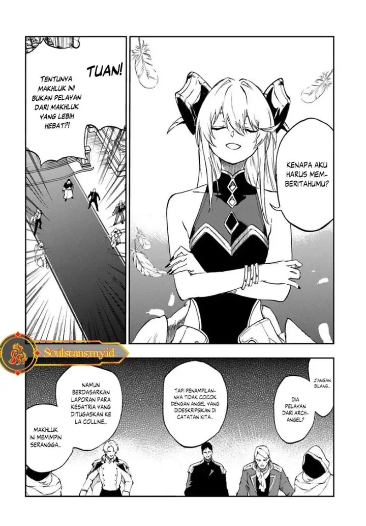 image-komik-ougon-no-keikenchi-chapter-21-9/20