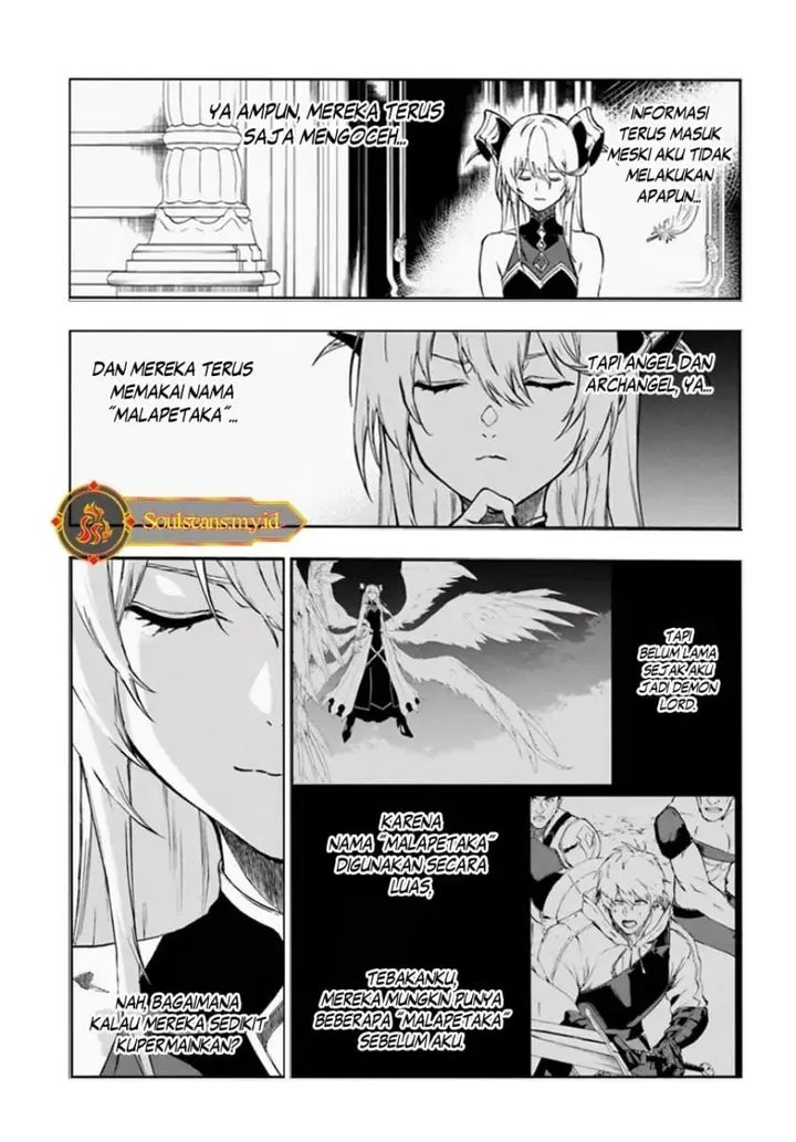 image-komik-ougon-no-keikenchi-chapter-21-10/20