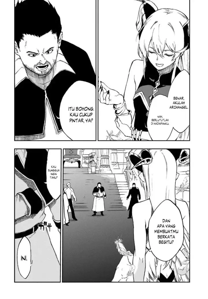 image-komik-ougon-no-keikenchi-chapter-21-11/20