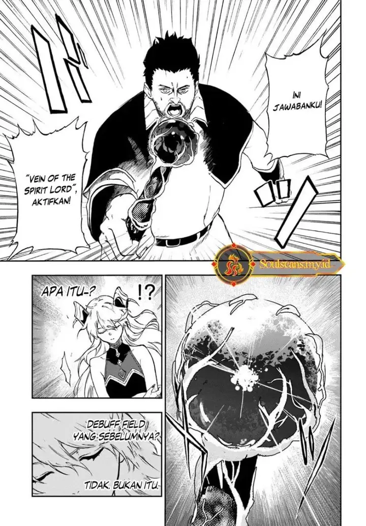 image-komik-ougon-no-keikenchi-chapter-21-12/20