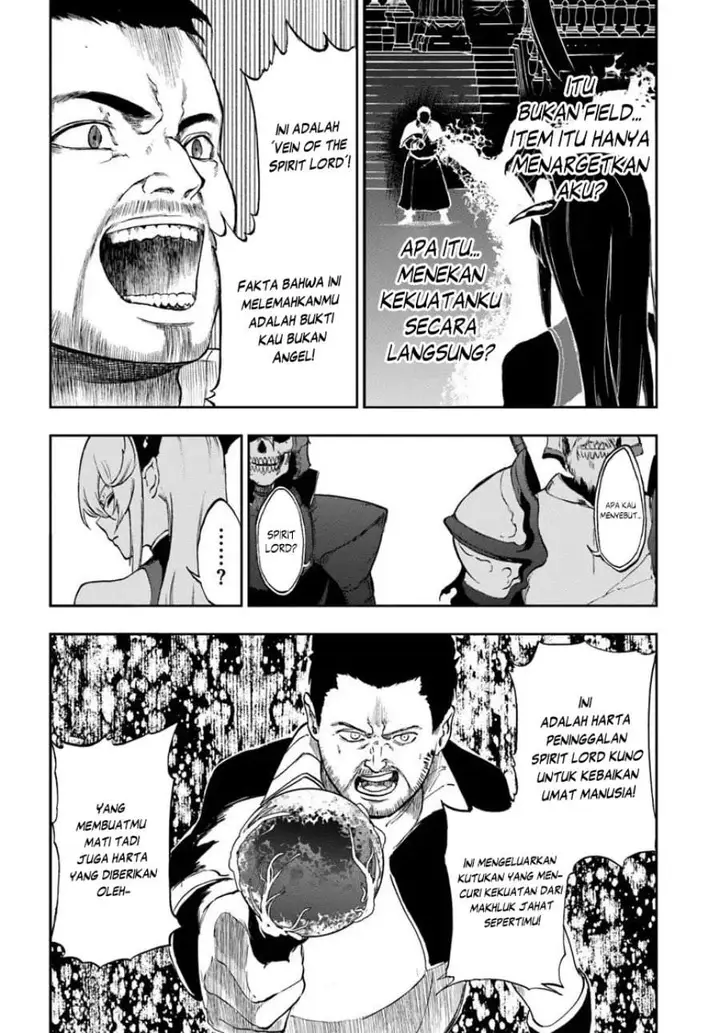 image-komik-ougon-no-keikenchi-chapter-21-13/20
