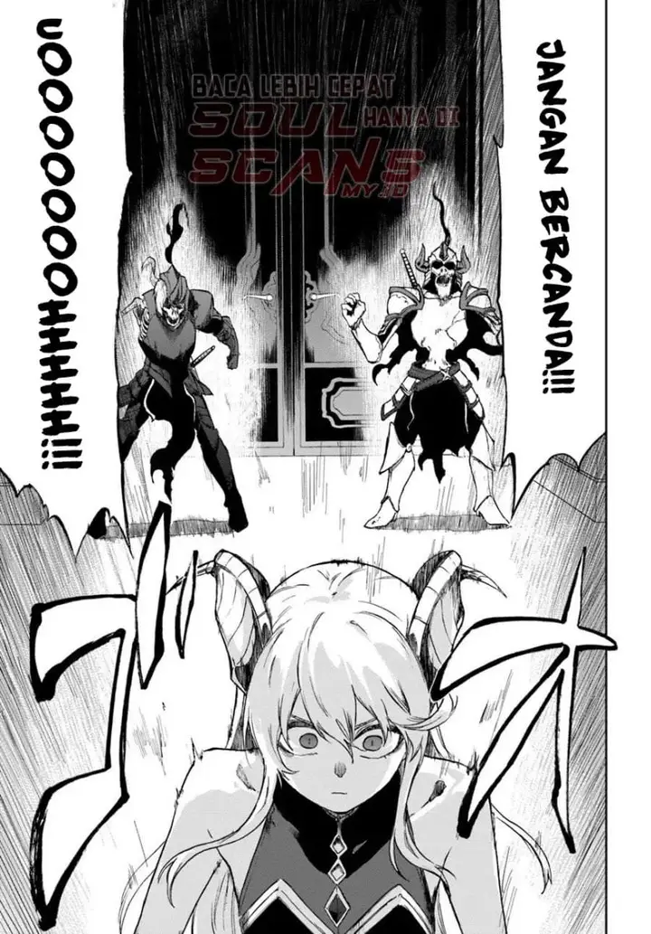 image-komik-ougon-no-keikenchi-chapter-21-14/20