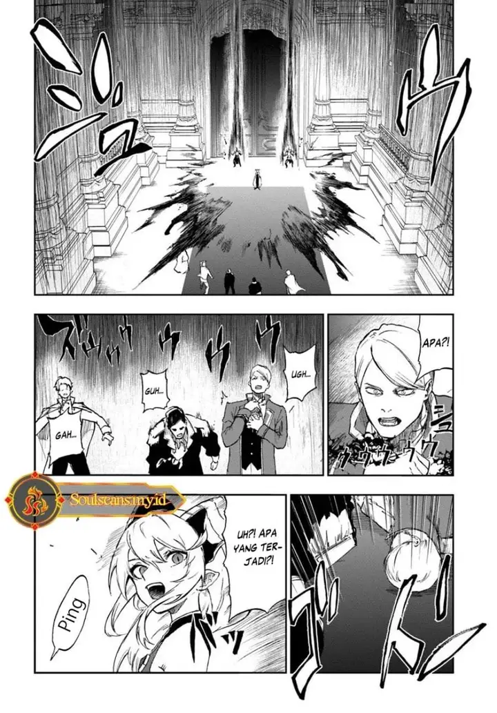 image-komik-ougon-no-keikenchi-chapter-21-15/20