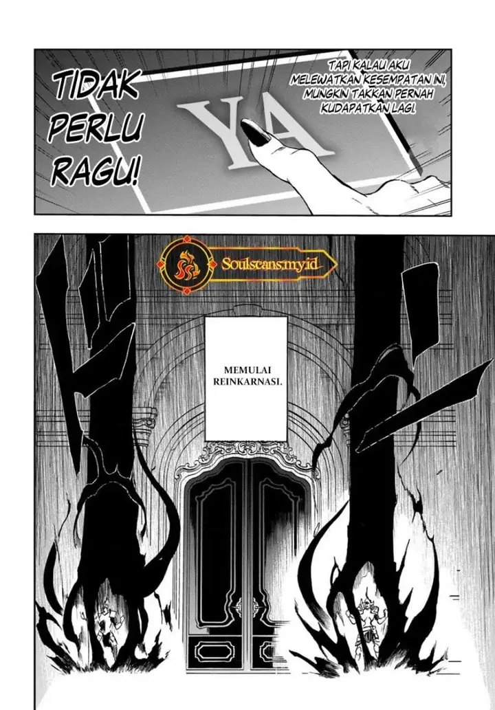 image-komik-ougon-no-keikenchi-chapter-21-17/20