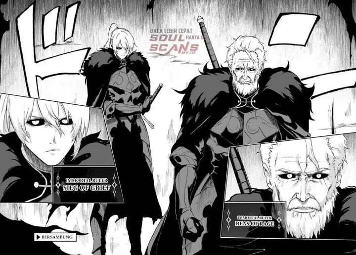image-komik-ougon-no-keikenchi-chapter-21-19/20