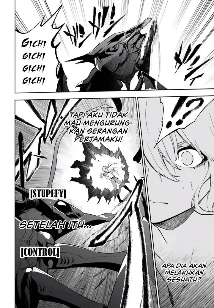 image-komik-ougon-no-keikenchi-chapter-3-2/38