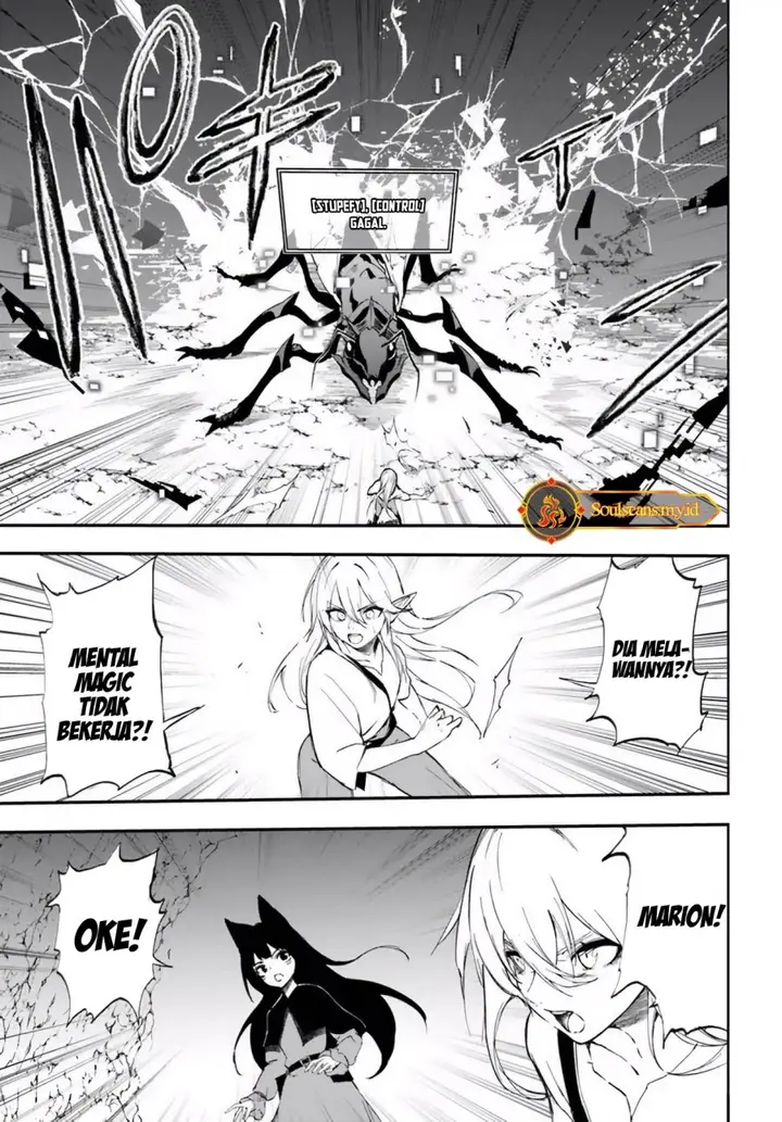 image-komik-ougon-no-keikenchi-chapter-3-3/38
