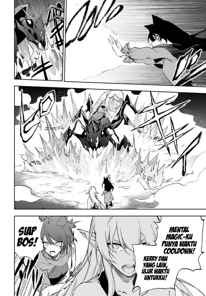image-komik-ougon-no-keikenchi-chapter-3-4/38