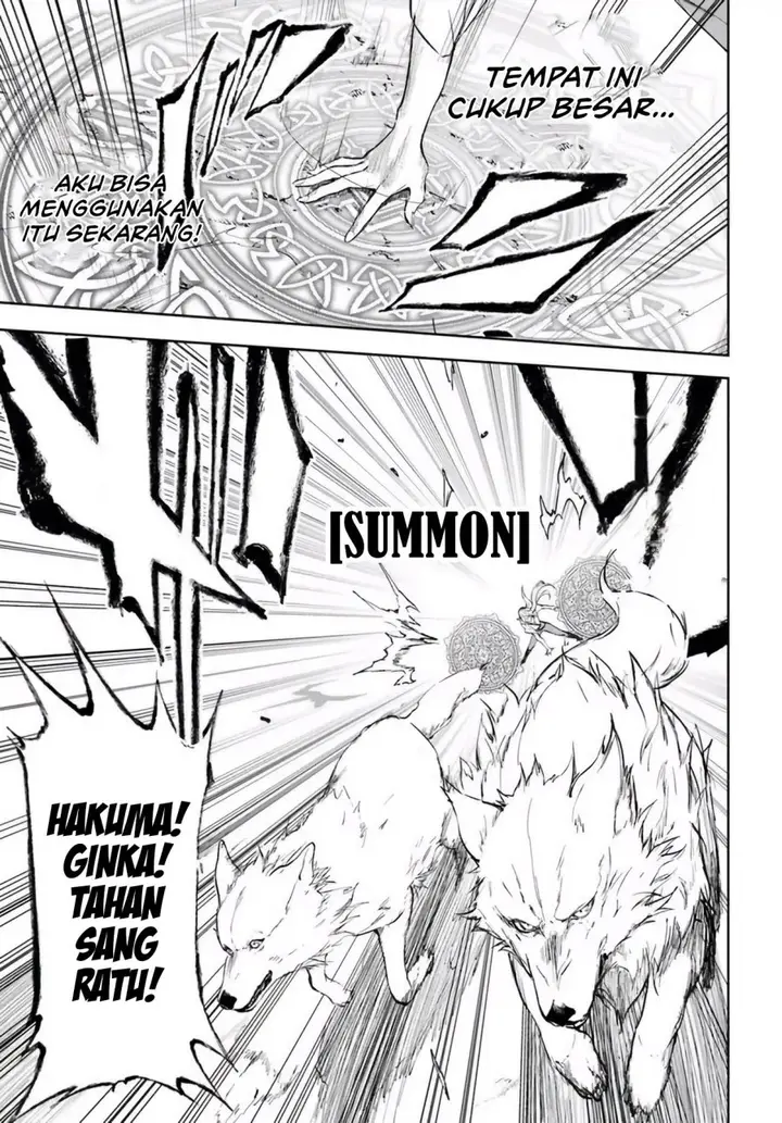 image-komik-ougon-no-keikenchi-chapter-3-5/38