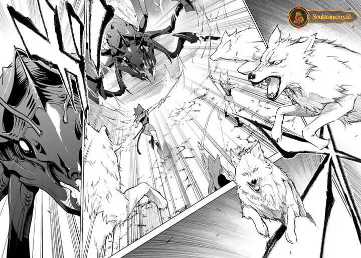 image-komik-ougon-no-keikenchi-chapter-3-6/38