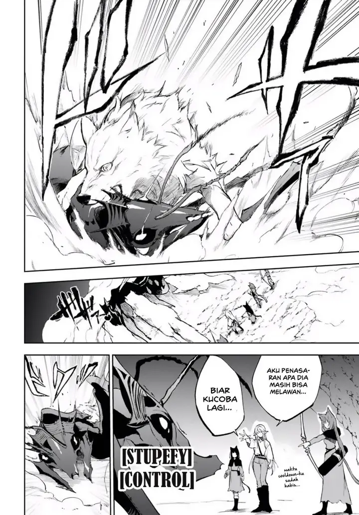 image-komik-ougon-no-keikenchi-chapter-3-7/38