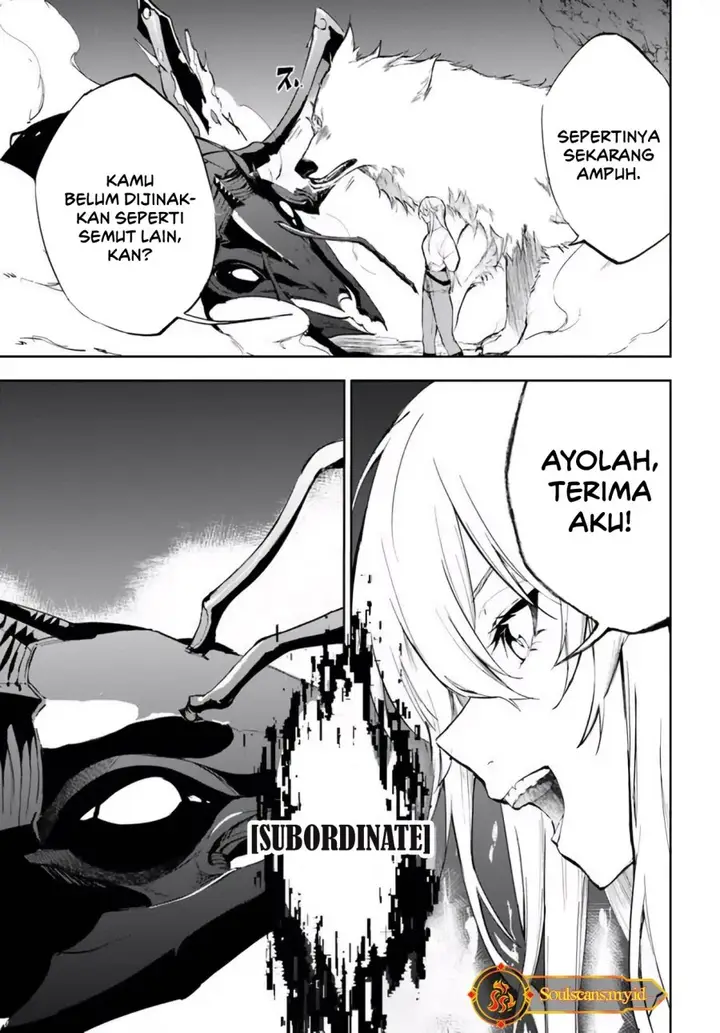 image-komik-ougon-no-keikenchi-chapter-3-8/38