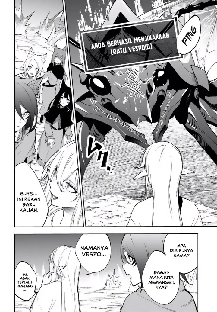 image-komik-ougon-no-keikenchi-chapter-3-9/38