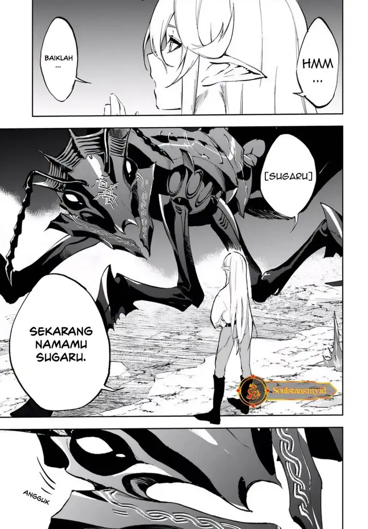 image-komik-ougon-no-keikenchi-chapter-3-10/38