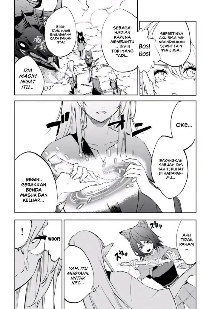 image-komik-ougon-no-keikenchi-chapter-3-11/38