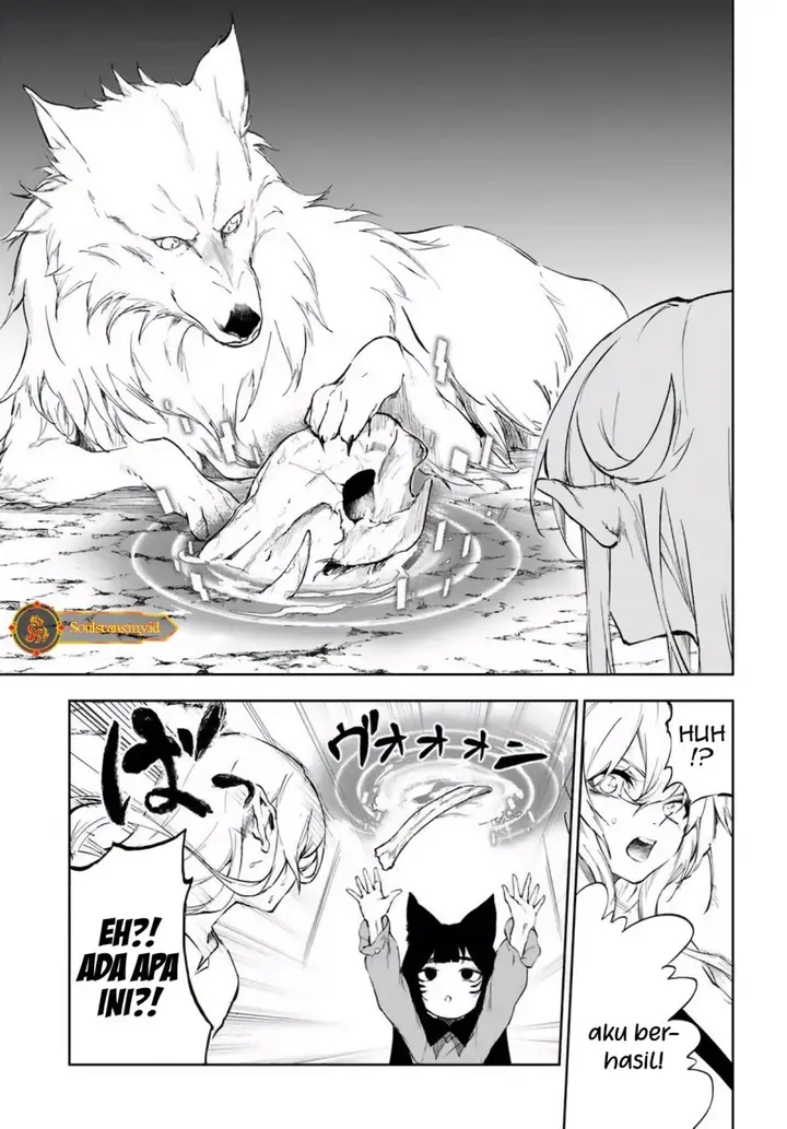 image-komik-ougon-no-keikenchi-chapter-3-12/38