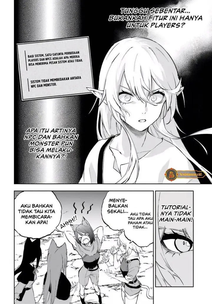 image-komik-ougon-no-keikenchi-chapter-3-13/38