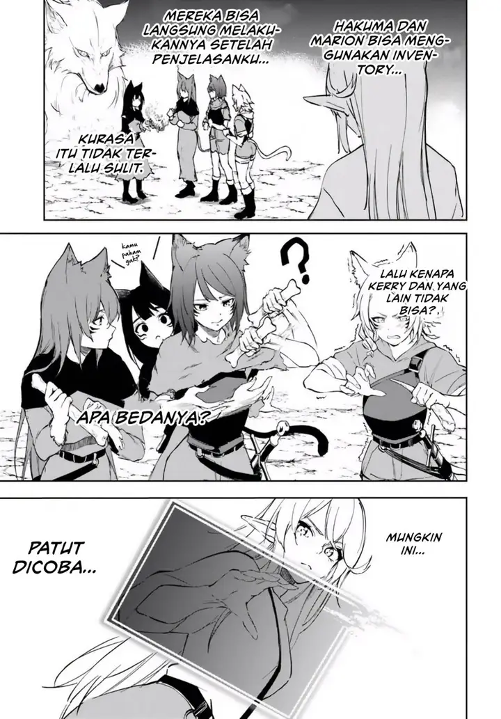 image-komik-ougon-no-keikenchi-chapter-3-14/38