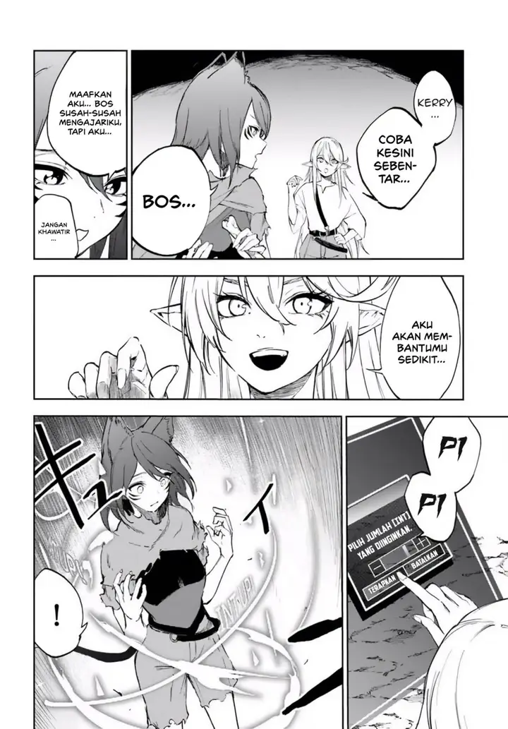 image-komik-ougon-no-keikenchi-chapter-3-15/38