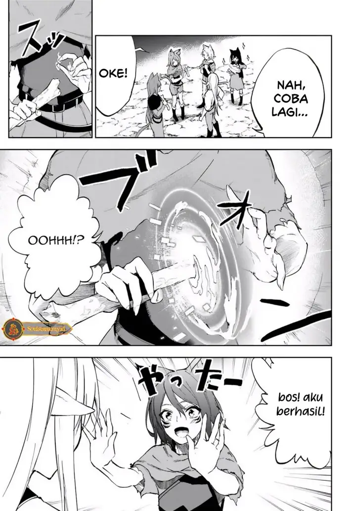 image-komik-ougon-no-keikenchi-chapter-3-16/38